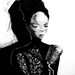 Nina Simone