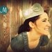 Hat no. 02 Customizable Designer Grey Felt Vintage Style Sailor Hat With Bow Accent Great For Bridesmaids