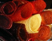 FRUIT MEDLEY -Delicious Blend Leather