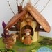 Aspen Gnome Lodge
