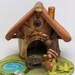 Personalized listing for Kristina B