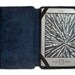 Kindle & Kindle Paperwhite Cover - River Song's Diary (Doctor Who)