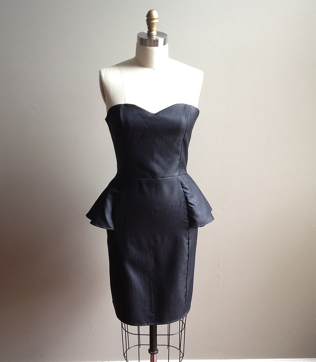 DRESSES CASUAL CLOTHES, BUY DRESSES ONLINE DRESSES CASUAL CLOTHES, BUY DRESSES ONLINE