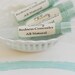 Redness Concealer Stick - Conceals Acne, Rosacea, Redness, Bruising, Veins
