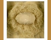 Healing Box, Object, Seven Ways to Heal a Damaged Soul (Bandages)
