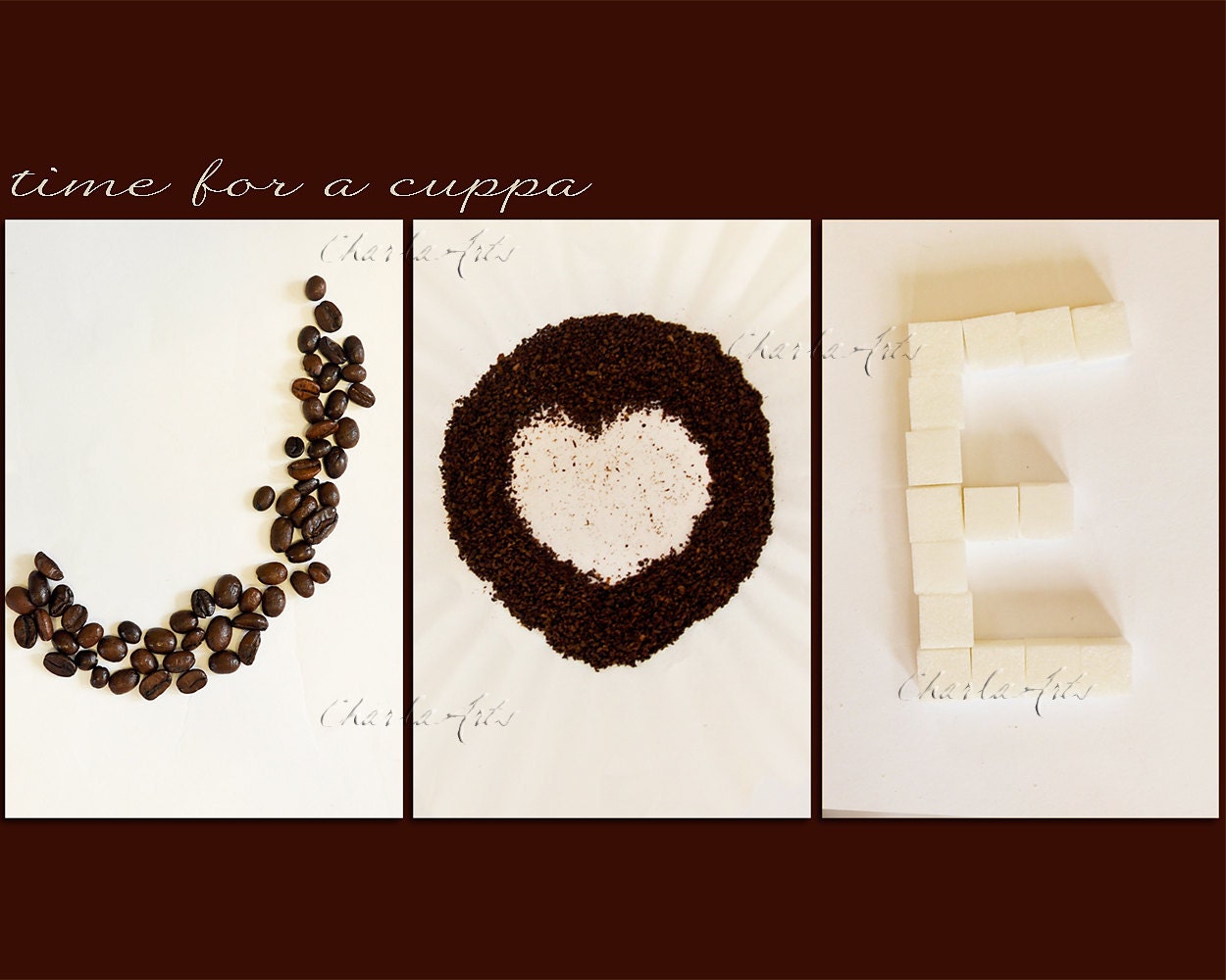 Cuppa Joe