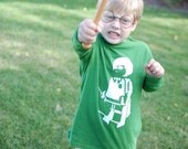 Lego Harry Potter Shirt -- CUSTOM