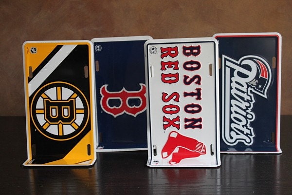 Superhero and Sports Bookends - Superman,  Baseball, Football, Basketball, Hockey
