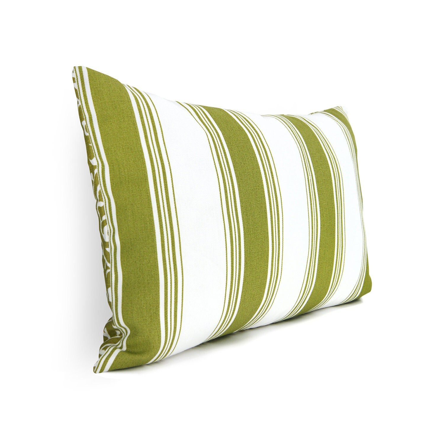 50 Off SALE 18x18 Decorative Throw Pillow by ClassicByNature