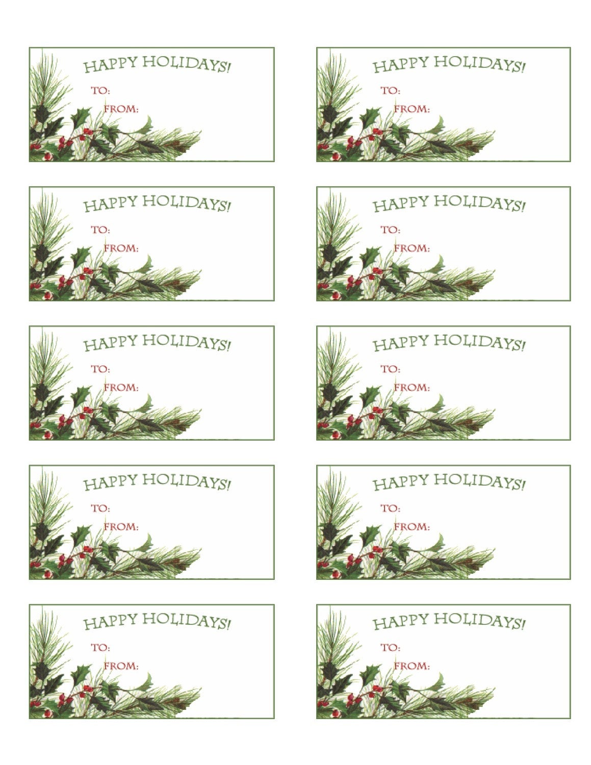 items-similar-to-printable-holiday-gift-tags-christmas-labels-party-pdf