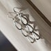 Long & Elegant II ... Froshjewels original earrings