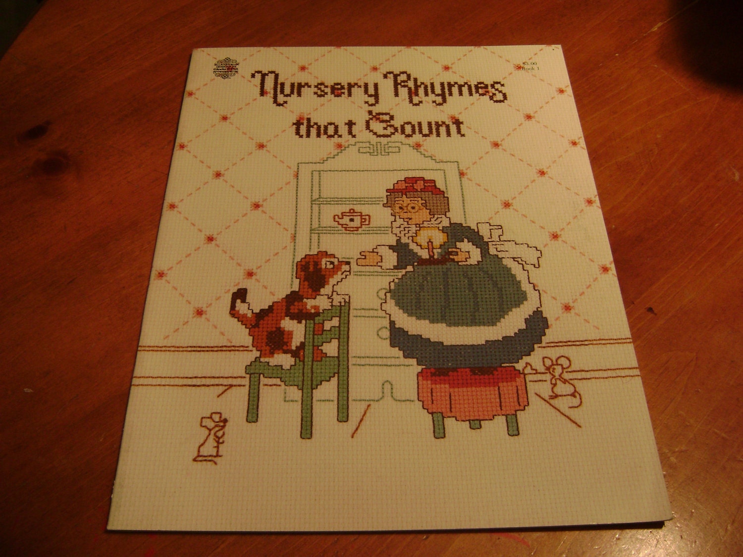 Etsy Your place to buy and sell all things handmade, vintage, and