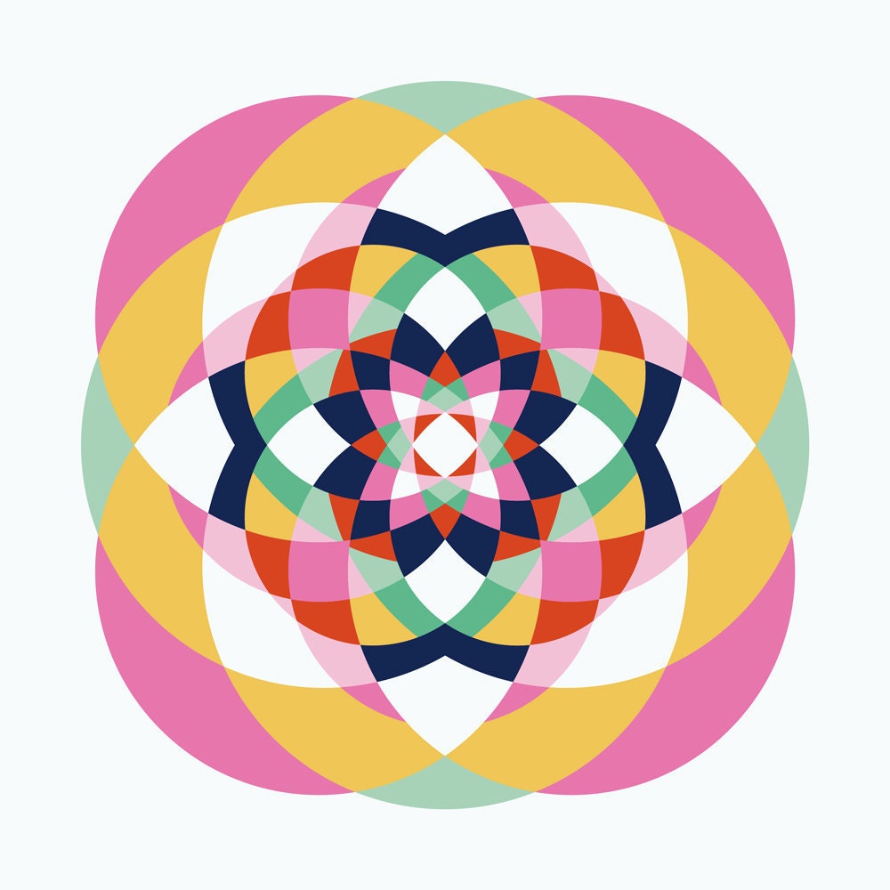 American Quilts - Franklin