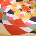 American Quilts - Jefferson