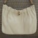 Vintage Ande Purse