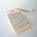 Ribbon Baby Shower Decor Personalized Ribbon -2 YARDS- I Love You ribbon baby girl baby boy baby shower gifts favors photo prop
