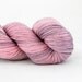 Tranquil BFL Sock - 75/25 SW BFL /Nylon - 460 Yards Fingering weight - Prima