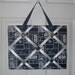 Star Wars memory board