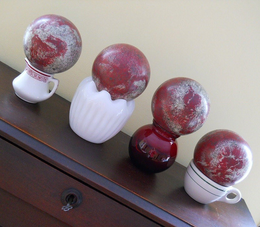 brunswick candlepin bowling balls
