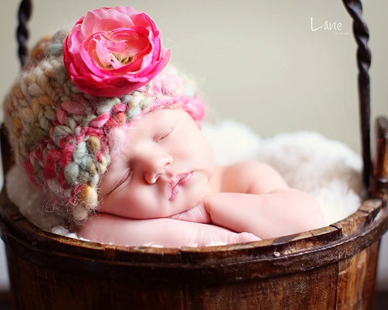 Ravelry: Bulky hat pattern by Eveli Kaur - Ravelry - a knit and