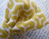 Custom order for Katie