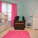 Childrens Kids Wall Decal Tree Nursery Children Decor Art Baby Kids Vinyl Wall Sticker - OHSC