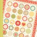 LAST ONE Chintz Quilt Pattern by Joanna Figueroa of Fig Tree Quilts