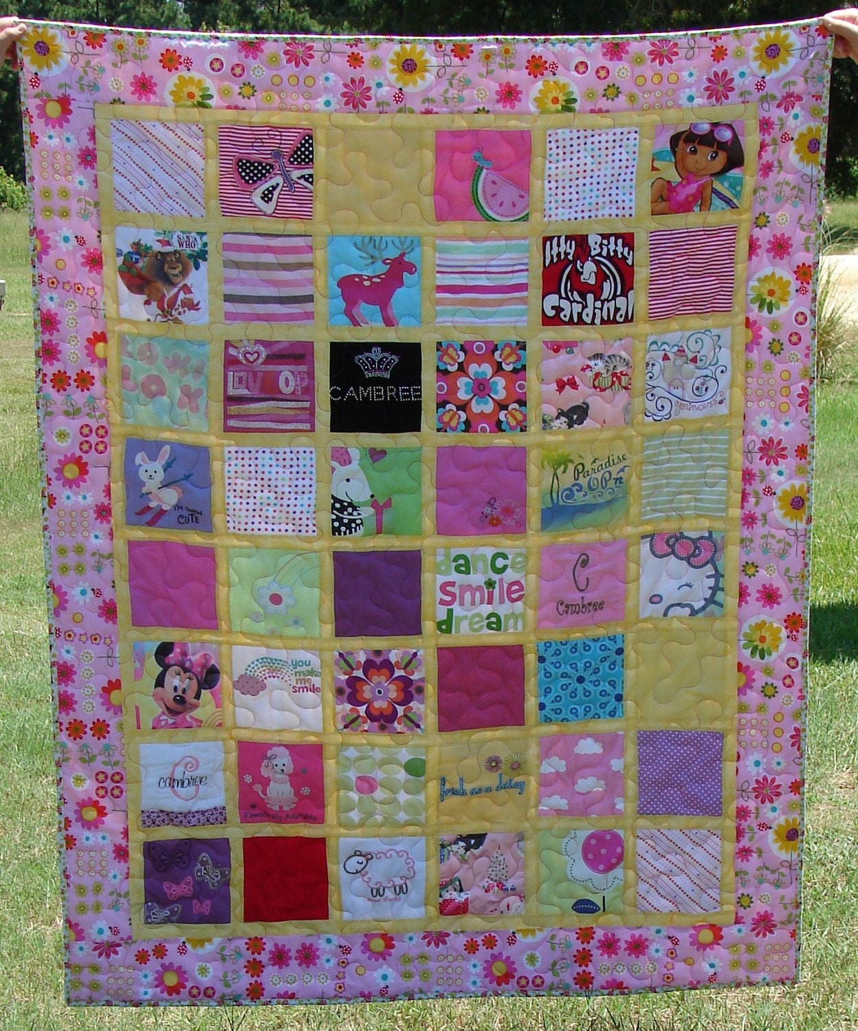 Unavailable Listing on Etsy