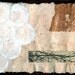Fragment: Dawn