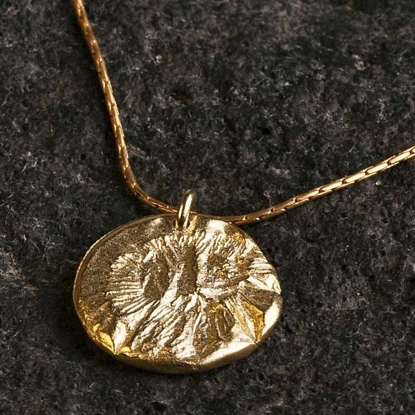 Two Tier Necklace, 18 karat gold plated, gold fill chain, elegant and delicate, unique design, double chain, bridal jewelry, special