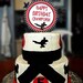 DIY Karate Party Package