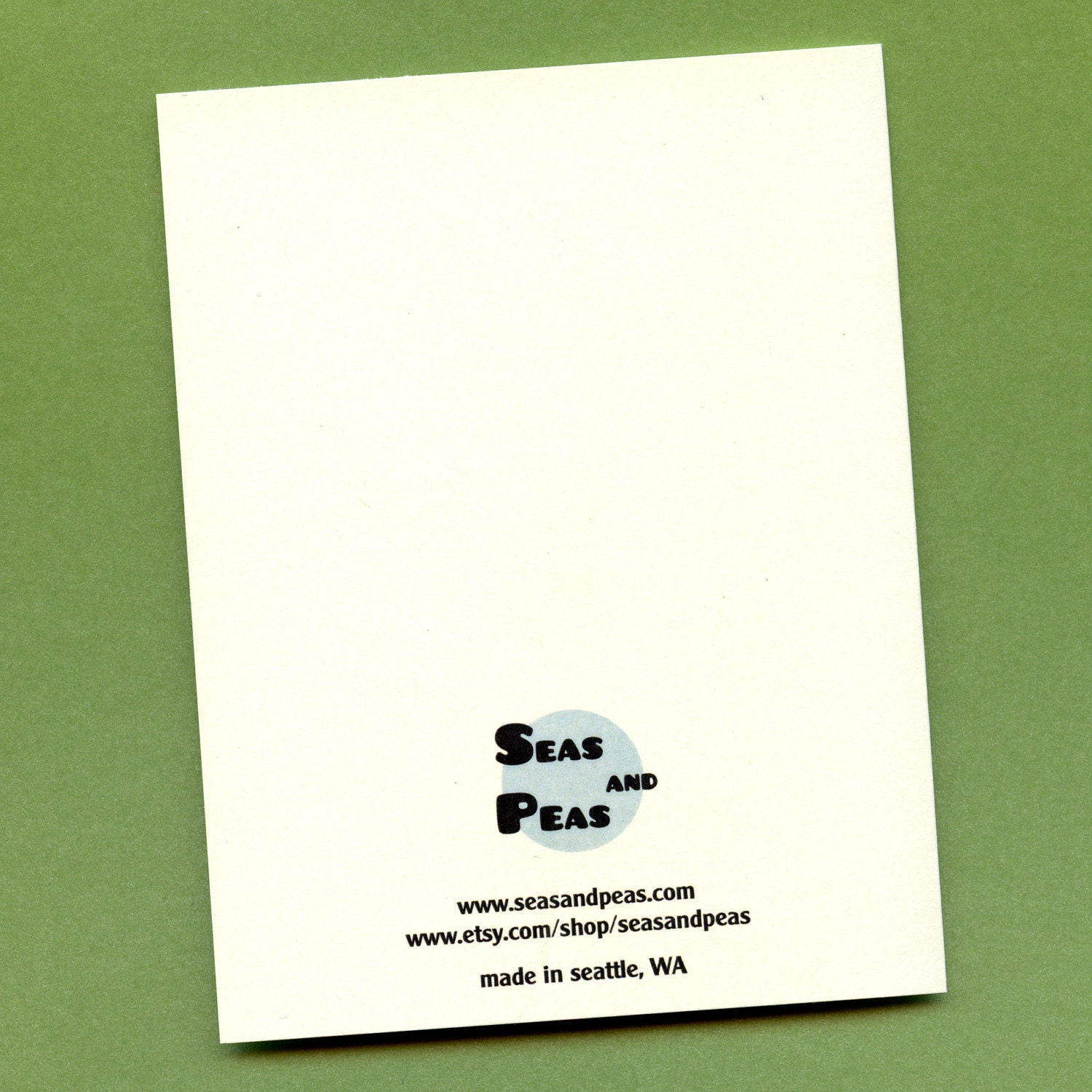 BIRDS ARE A%Holes - Mature & Funny Greeting Card - Put A Bird On It