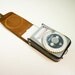 Light exposure meter Leningrad 4