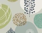 Nature No6, limited edition giclee print
