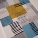 Colour Block No2, limited edition giclee print