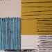 Colour Block No2, limited edition giclee print