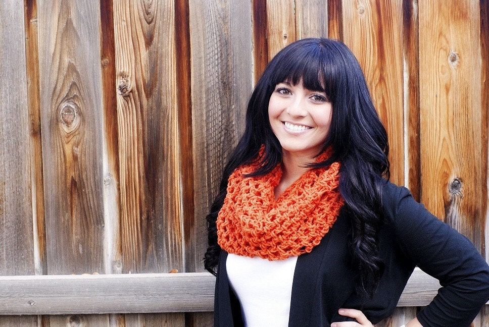 Emily Cowl