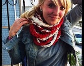 Bellatrix Cowl