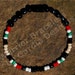 Iraq Bracelet