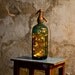 Vintage Syphon lamp-Fuluz