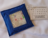 SAVE when you buy 4. YOUR CHOICE of 4 Theme Hidden Treasure Bags. I Spy. - AuntMsCreations