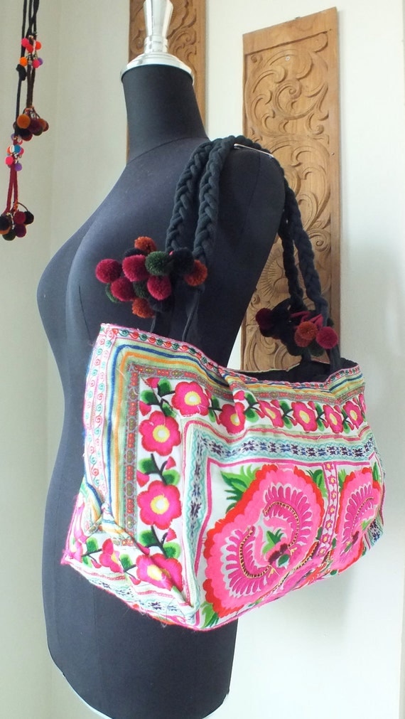 Ethnic handmade, Bags & Purses on Etsy - Bags, purses, backpacks, wallets