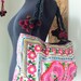 Ethnic handmade, Bags & Purses on Etsy - Bags, purses, backpacks, wallets