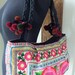 Ethnic handmade, Bags & Purses on Etsy - Bags, purses, backpacks, wallets