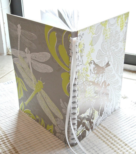 Custom Wedding Planner or Destination Wedding Planner, Handmade and Personalized
