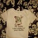 martial arts onesie