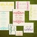 NEW Custom Design Order - Reserved for Grayson
