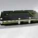 Ruggedized Case for IPhone 4 4S