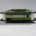 Ruggedized Case for IPhone 4 4S