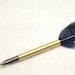 Ravenclaw Hogwarts House Quill